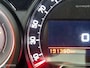 Citroën C5 Tourer 2.0 BlueHDi Collection Business