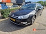 Citroën C5 Tourer 2.0 BlueHDi Collection Business