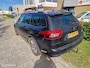 Citroën C5 Tourer 2.0 BlueHDi Collection Business