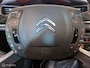 Citroën C5 Tourer 2.0 BlueHDi Collection Business