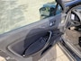 Citroën C5 Tourer 2.0 BlueHDi Collection Business