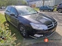 Citroën C5 Tourer 2.0 BlueHDi Collection Business