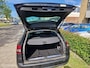 Citroën C5 Tourer 2.0 BlueHDi Collection Business