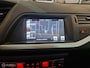 Citroën C5 Tourer 2.0 BlueHDi Collection Business