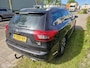 Citroën C5 Tourer 2.0 BlueHDi Collection Business