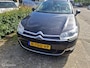 Citroën C5 Tourer 2.0 BlueHDi Collection Business