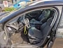 Citroën C5 Tourer 2.0 BlueHDi Collection Business