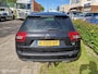 Citroën C5 Tourer 2.0 BlueHDi Collection Business