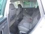 SEAT Altea XL 1.2 TSI Ecomotive Style 2012 Airco Cruise NAP! APK!