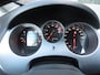 SEAT Altea XL 1.2 TSI Ecomotive Style 2012 Airco Cruise NAP! APK!
