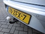 SEAT Altea XL 1.2 TSI Ecomotive Style 2012 Airco Cruise NAP! APK!