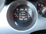 SEAT Altea XL 1.2 TSI Ecomotive Style 2012 Airco Cruise NAP! APK!