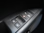SEAT Altea XL 1.2 TSI Ecomotive Style 2012 Airco Cruise NAP! APK!