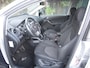 SEAT Altea XL 1.2 TSI Ecomotive Style 2012 Airco Cruise NAP! APK!