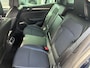 Renault Megane 1.2 TCe Bose