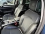 Renault Megane 1.2 TCe Bose