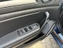Renault Megane 1.2 TCe Bose