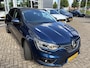 Renault Megane 1.2 TCe Bose