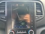 Renault Megane 1.2 TCe Bose