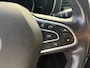 Renault Megane 1.2 TCe Bose