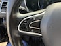 Renault Megane 1.2 TCe Bose