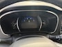 Renault Megane 1.2 TCe Bose