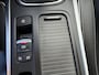 Renault Megane 1.2 TCe Bose