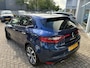 Renault Megane 1.2 TCe Bose