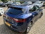 Renault Megane 1.2 TCe Bose