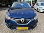 Renault Megane 1.2 TCe Bose