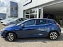 Renault Megane 1.2 TCe Bose