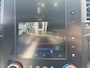 Renault Megane 1.2 TCe Bose
