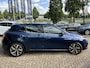 Renault Megane 1.2 TCe Bose