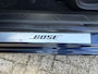 Renault Megane 1.2 TCe Bose