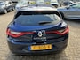 Renault Megane 1.2 TCe Bose