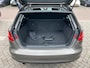 Audi A3 Sportback 1.2 TFSI Attraction Pro Line Trekhaak Airco NAP APK