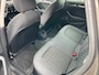 Audi A3 Sportback 1.2 TFSI Attraction Pro Line Trekhaak Airco NAP APK