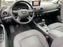 Audi A3 Sportback 1.2 TFSI Attraction Pro Line Trekhaak Airco NAP APK