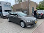 Audi A3 Sportback 1.2 TFSI Attraction Pro Line Trekhaak Airco NAP APK