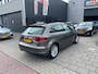 Audi A3 Sportback 1.2 TFSI Attraction Pro Line Trekhaak Airco NAP APK