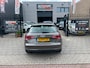 Audi A3 Sportback 1.2 TFSI Attraction Pro Line Trekhaak Airco NAP APK