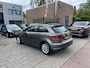 Audi A3 Sportback 1.2 TFSI Attraction Pro Line Trekhaak Airco NAP APK