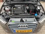 Audi A3 Sportback 1.2 TFSI Attraction Pro Line Trekhaak Airco NAP APK