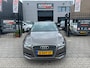 Audi A3 Sportback 1.2 TFSI Attraction Pro Line Trekhaak Airco NAP APK