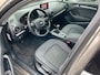 Audi A3 Sportback 1.2 TFSI Attraction Pro Line Trekhaak Airco NAP APK