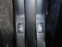 Suzuki Swift 1.2 Exclusive EASSS 2012 Airco Cruise 5-Deurs NAP! APK!