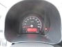 Suzuki Alto 1.0 Comfort Plus 2010 Airco 43.000KM NAP! APK!