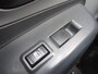 Suzuki Alto 1.0 Comfort Plus 2010 Airco 43.000KM NAP! APK!