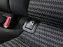 Kia Ceed Sportswagon 1.0 T-GDi DynamicLine CARPLAY | CRUISE | CLIMATE | LMV16 | DAB | LED | NAVI | PDC | CAMERA