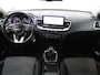 Kia Ceed Sportswagon 1.0 T-GDi DynamicLine CARPLAY | CRUISE | CLIMATE | LMV16 | DAB | LED | NAVI | PDC | CAMERA